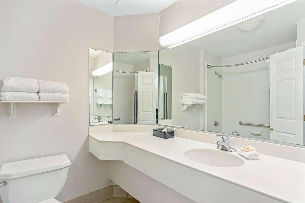 La Quinta By Wyndham Birmingham Homewood Rum bild