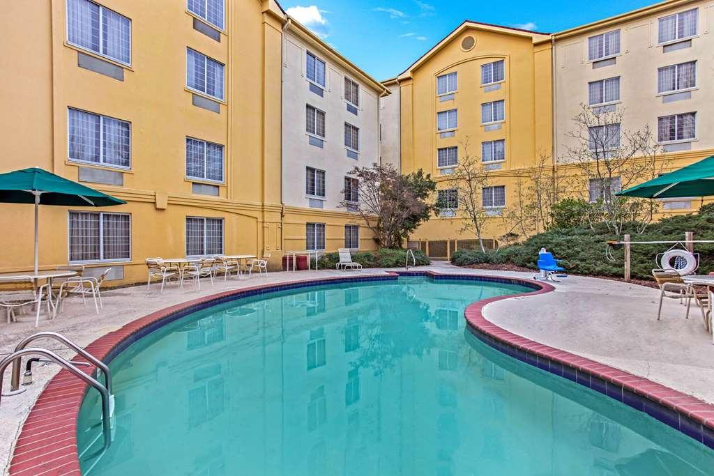 La Quinta By Wyndham Birmingham Homewood Bekvämligheter bild